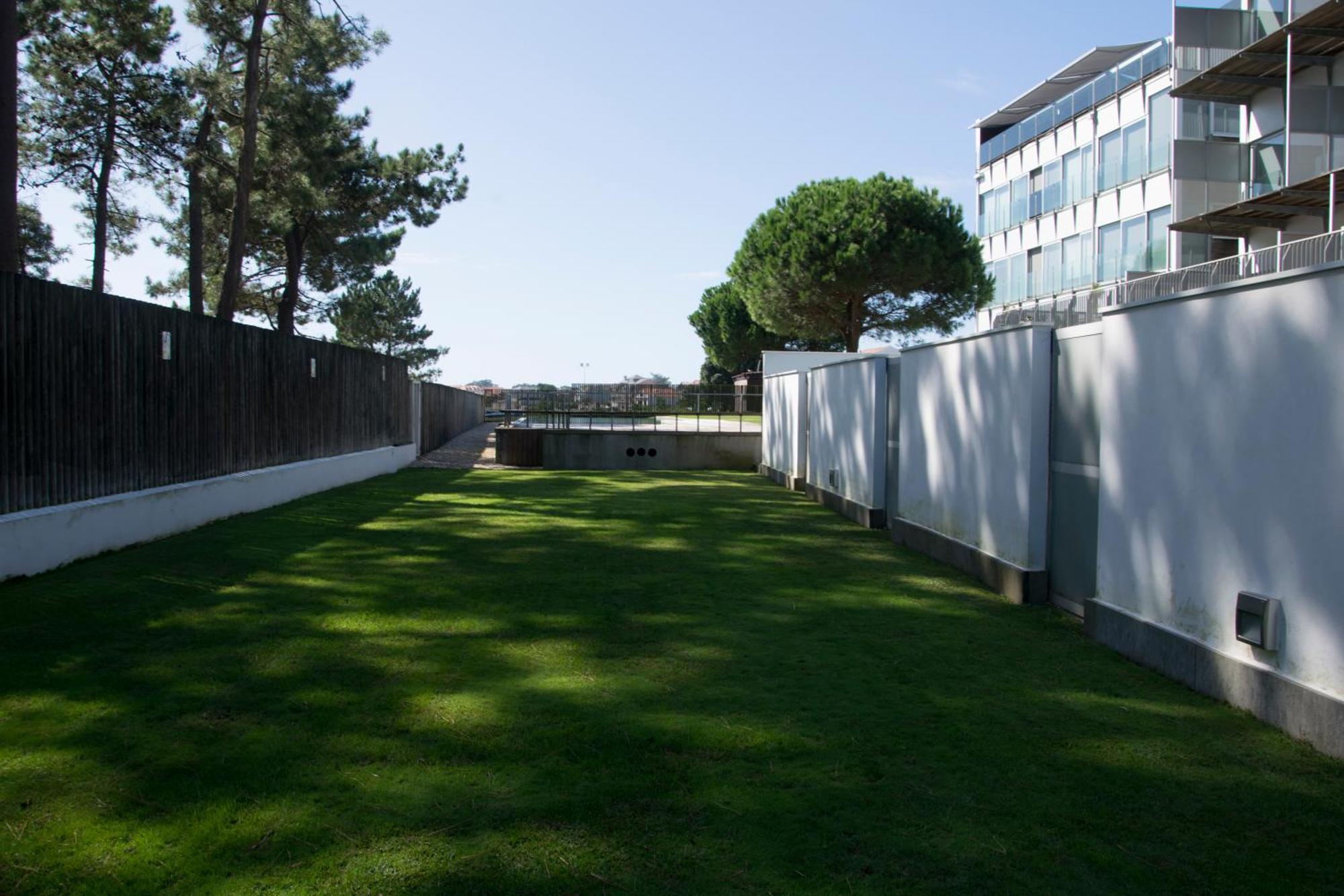 Apartamento De Mar Y Playa En Illa De Arousa Exteriér fotografie